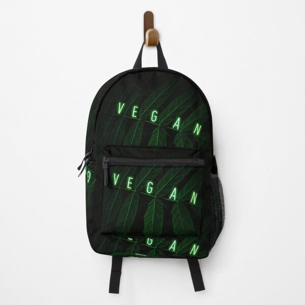 Item preview, vegan designed and sold by Glorysplace03.