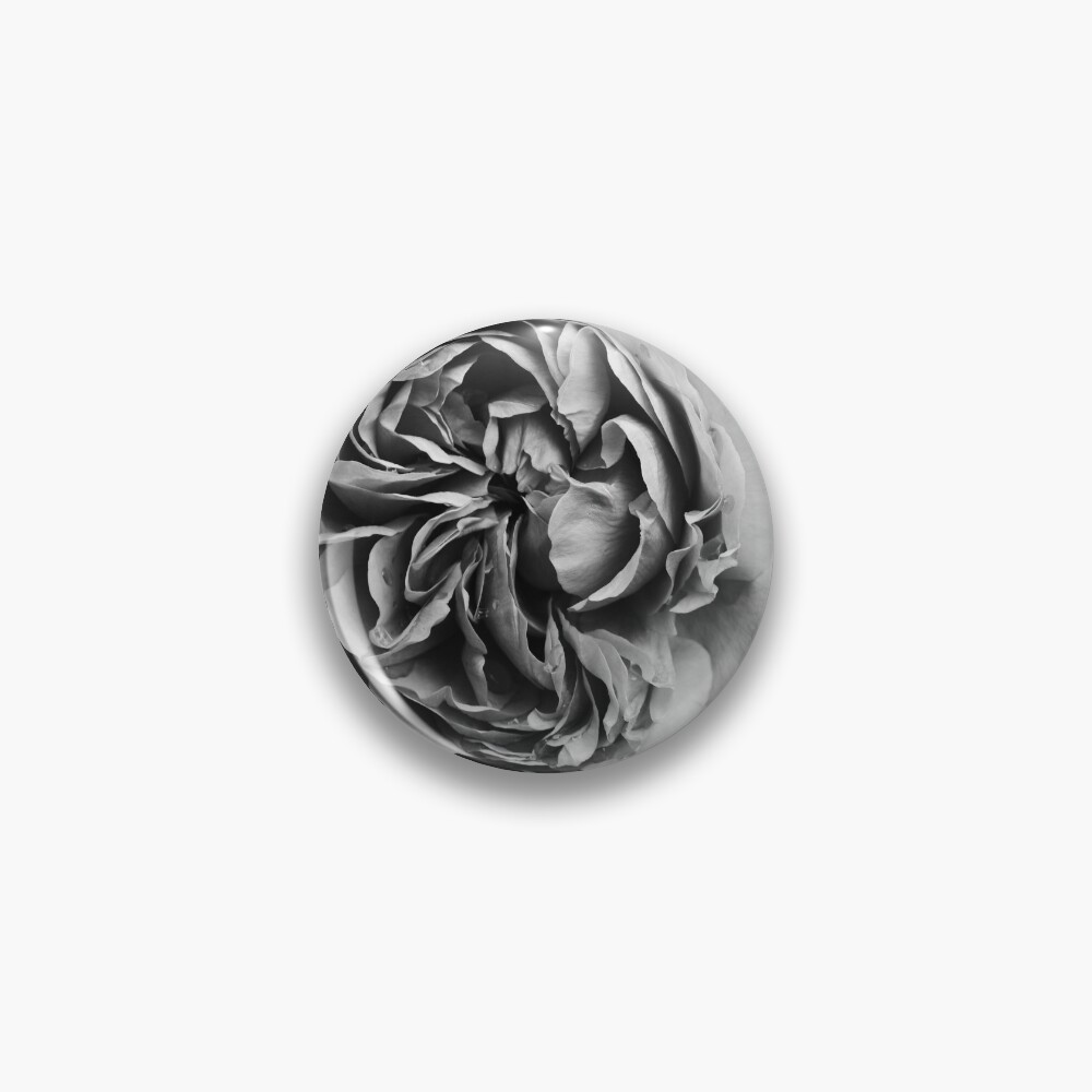 Item preview, Pin designed and sold by nloooo.