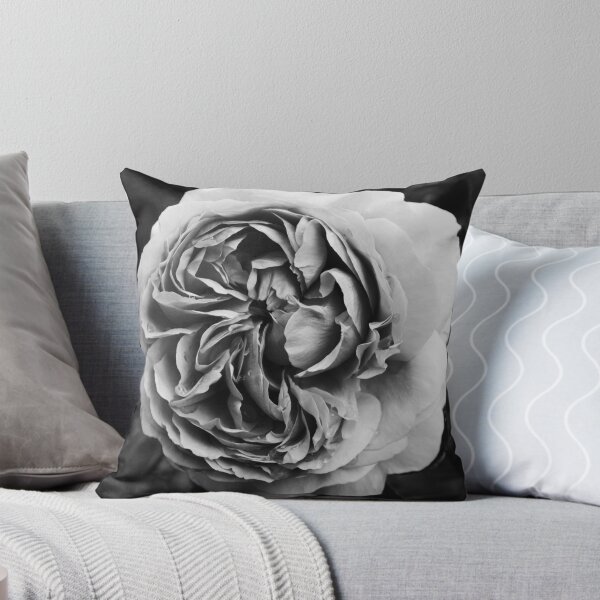 Item preview, Flower designed and sold by nloooo.