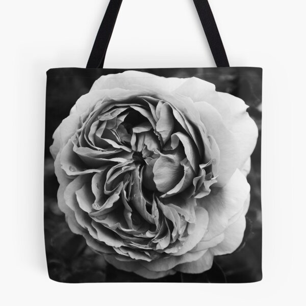 Item preview, Flower designed and sold by nloooo.