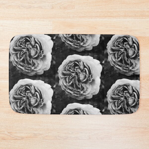 Item preview, Flower designed and sold by nloooo.