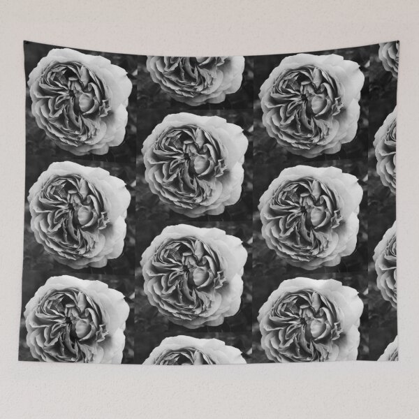 Item preview, Flower designed and sold by nloooo.
