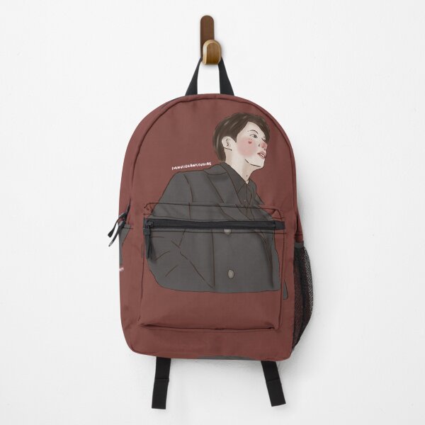 Item preview, Happy Leeminho Day designed and sold by Imnujdrawstudio.