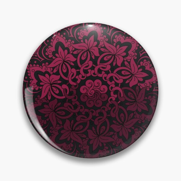 Item preview, Draw designed and sold by nasersadat.