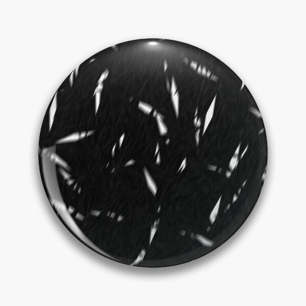 Artikelvorschau, Dark Splitter Pattern entworfen und verkauft von Destroyed-Pixel.