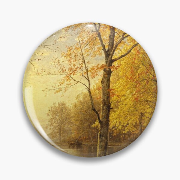 Item preview,  1833–1905). Oil on canvas (1875). designed and sold by brushandframes.