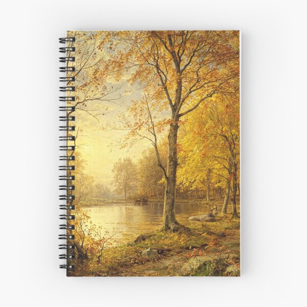 Item preview,  1833–1905). Oil on canvas (1875). designed and sold by brushandframes.