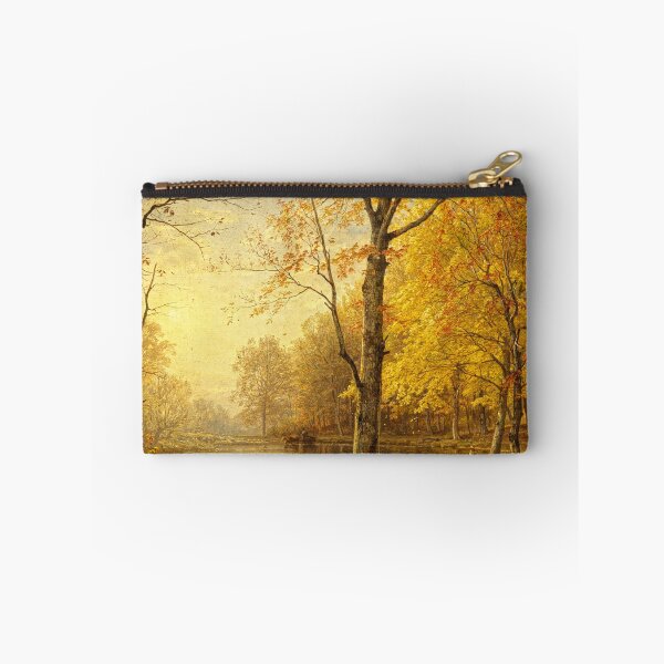 Item preview,  1833–1905). Oil on canvas (1875). designed and sold by brushandframes.