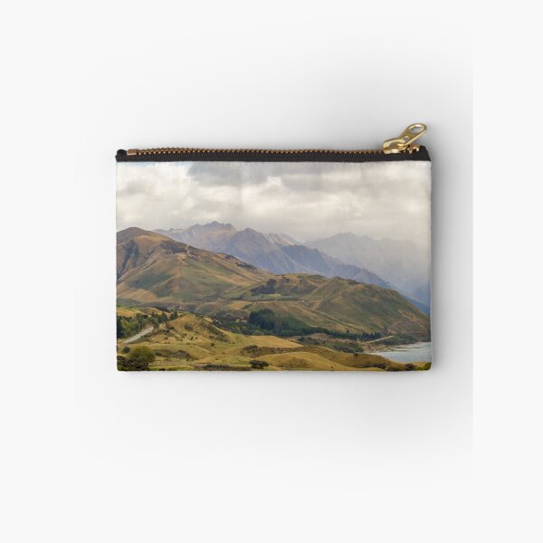 Item preview, Road to Haast designed and sold by JMcCallum.