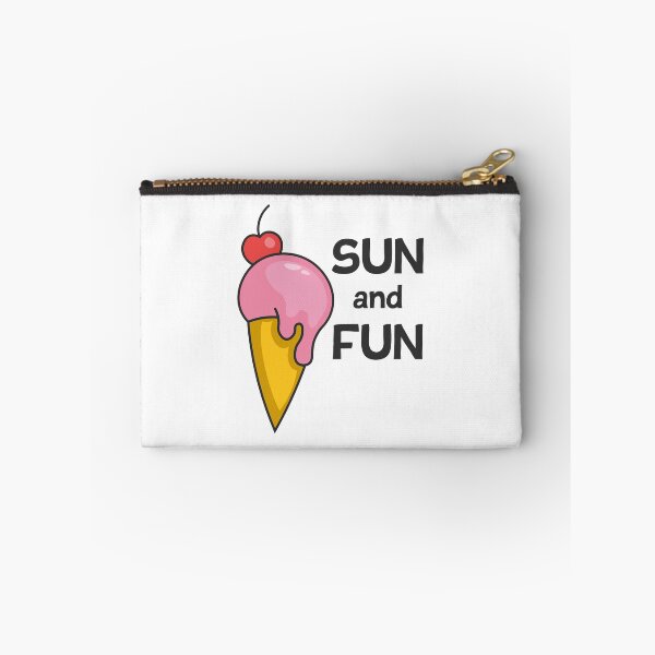 Item preview, Sun and Fun designed and sold by Monboudoir.