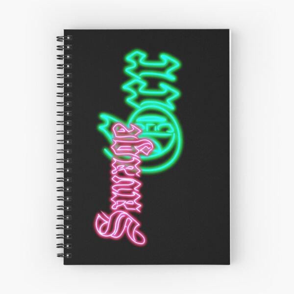 Item preview, SavageGrr logo designed and sold by Savagegrr.