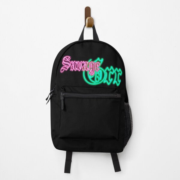Item preview, SavageGrr logo designed and sold by Savagegrr.
