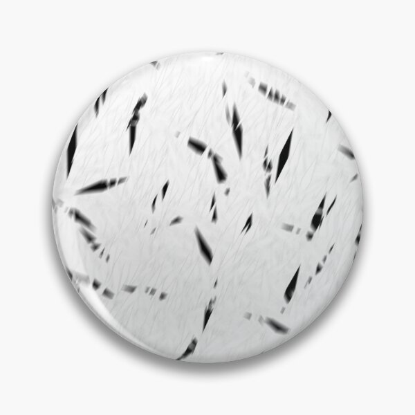 Artikelvorschau, Splitter Pattern entworfen und verkauft von Destroyed-Pixel.