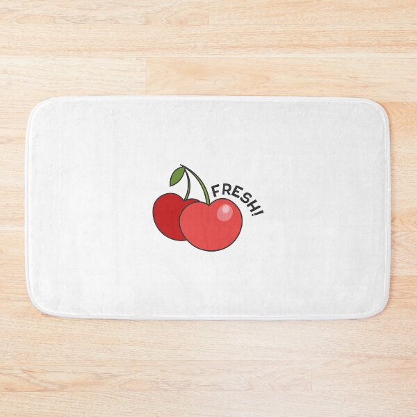Item preview, Freeshy designed and sold by Monboudoir.