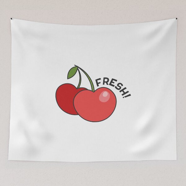 Item preview, Freeshy designed and sold by Monboudoir.