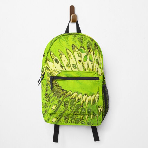 Item preview, Stylized green kiwi suitable as food background. designed and sold by IaroslavB.