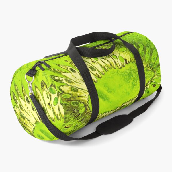 Item preview, Stylized green kiwi suitable as food background. designed and sold by IaroslavB.