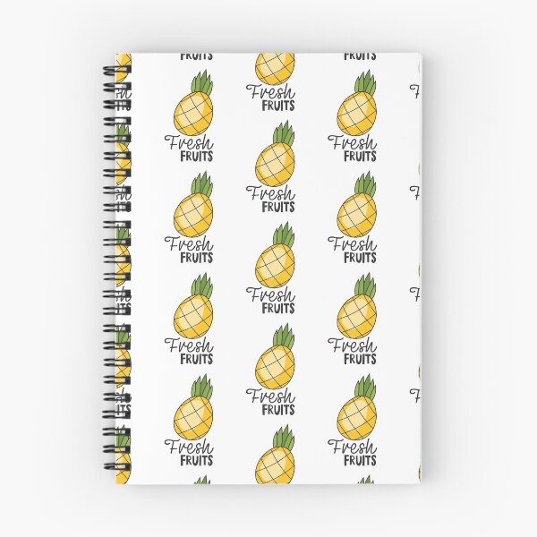 Item preview, Fresh Fruits designed and sold by Monboudoir.