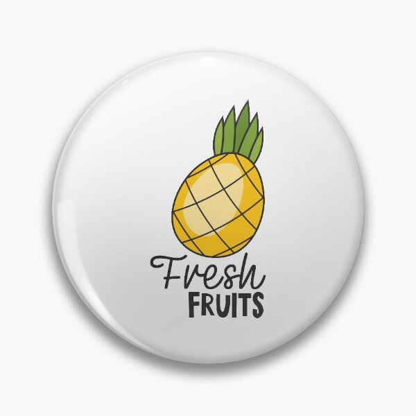 Item preview, Fresh Fruits designed and sold by Monboudoir.