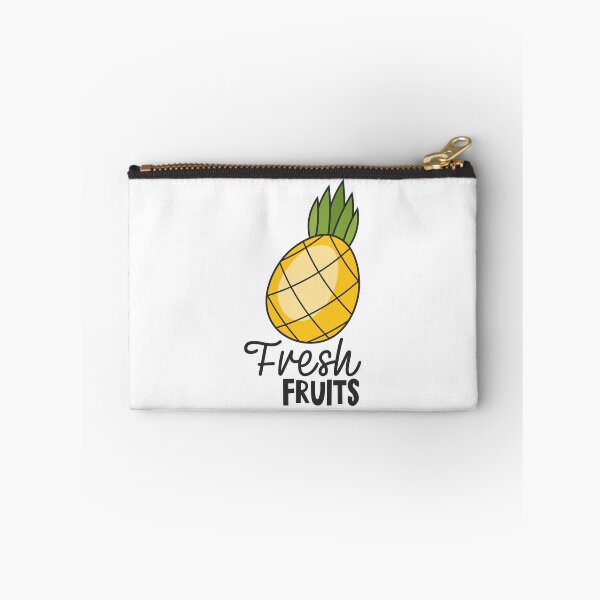 Item preview, Fresh Fruits designed and sold by Monboudoir.
