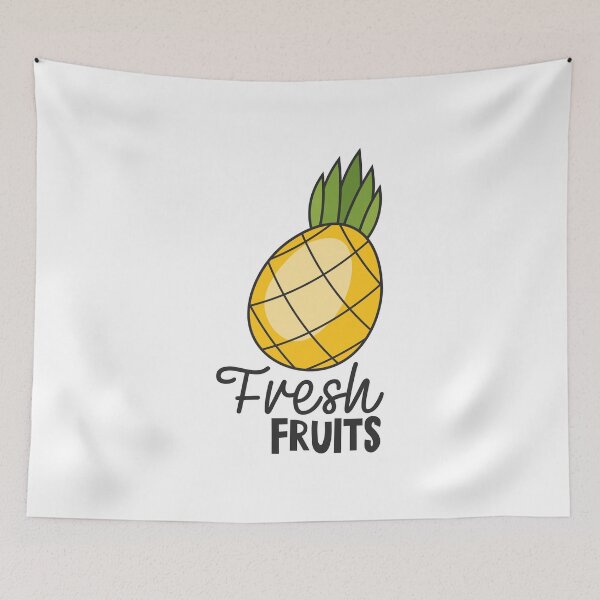 Item preview, Fresh Fruits designed and sold by Monboudoir.