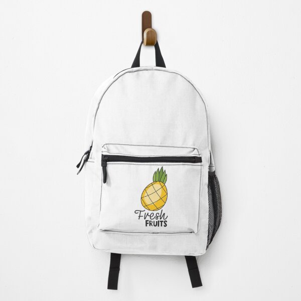 Item preview, Fresh Fruits designed and sold by Monboudoir.