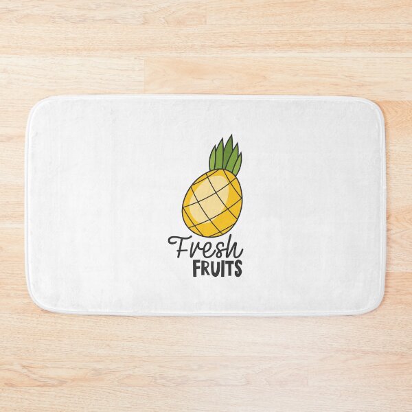 Item preview, Fresh Fruits designed and sold by Monboudoir.