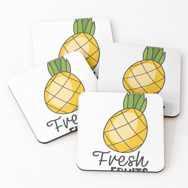Item preview, Fresh Fruits designed and sold by Monboudoir.