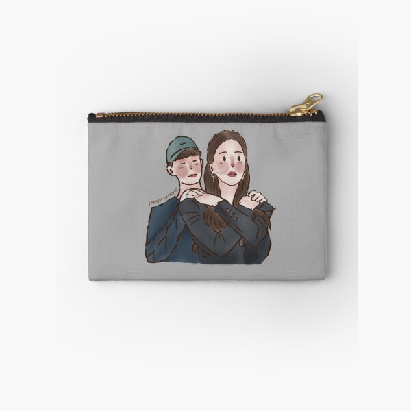Item preview, Its Okay to Not Be Okay #3 designed and sold by Imnujdrawstudio.