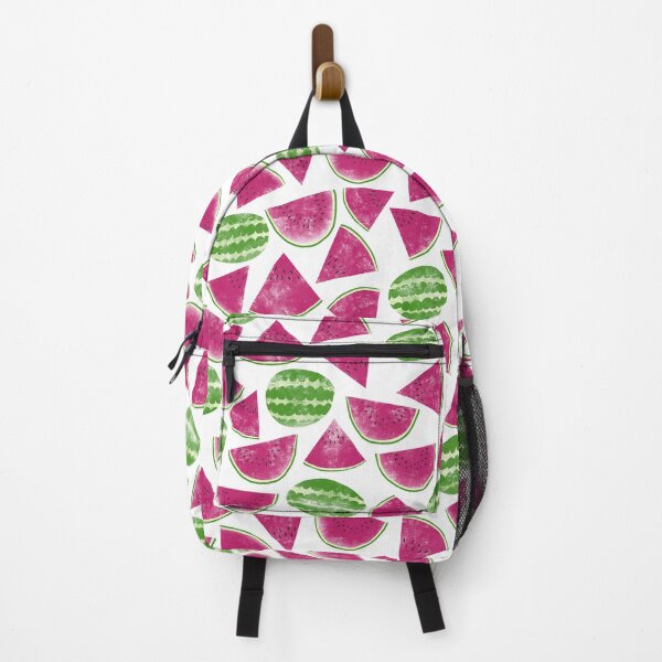 Item preview, Watermelons designed and sold by squirrell.