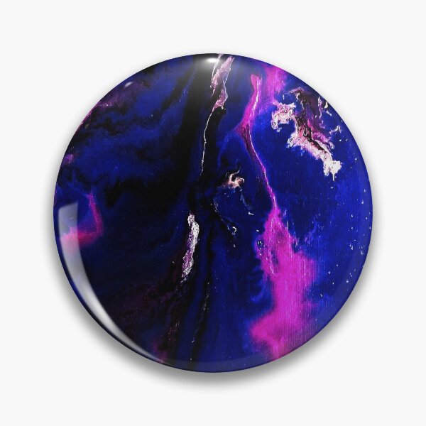 Item preview, Arcturian Color Frequencies designed and sold by HexagonlEntropy.