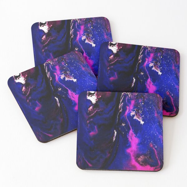 Item preview, Arcturian Color Frequencies designed and sold by HexagonlEntropy.
