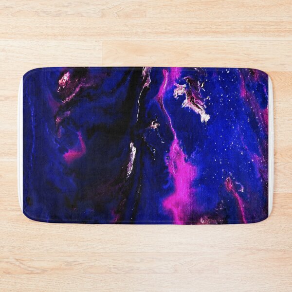 Item preview, Arcturian Color Frequencies designed and sold by HexagonlEntropy.