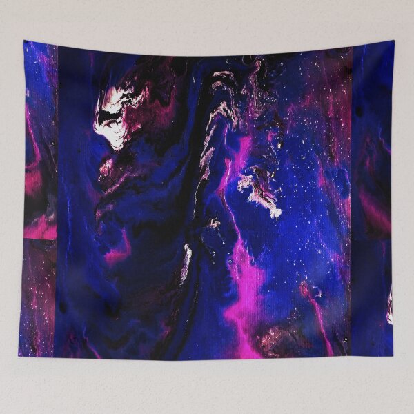 Item preview, Arcturian Color Frequencies designed and sold by HexagonlEntropy.
