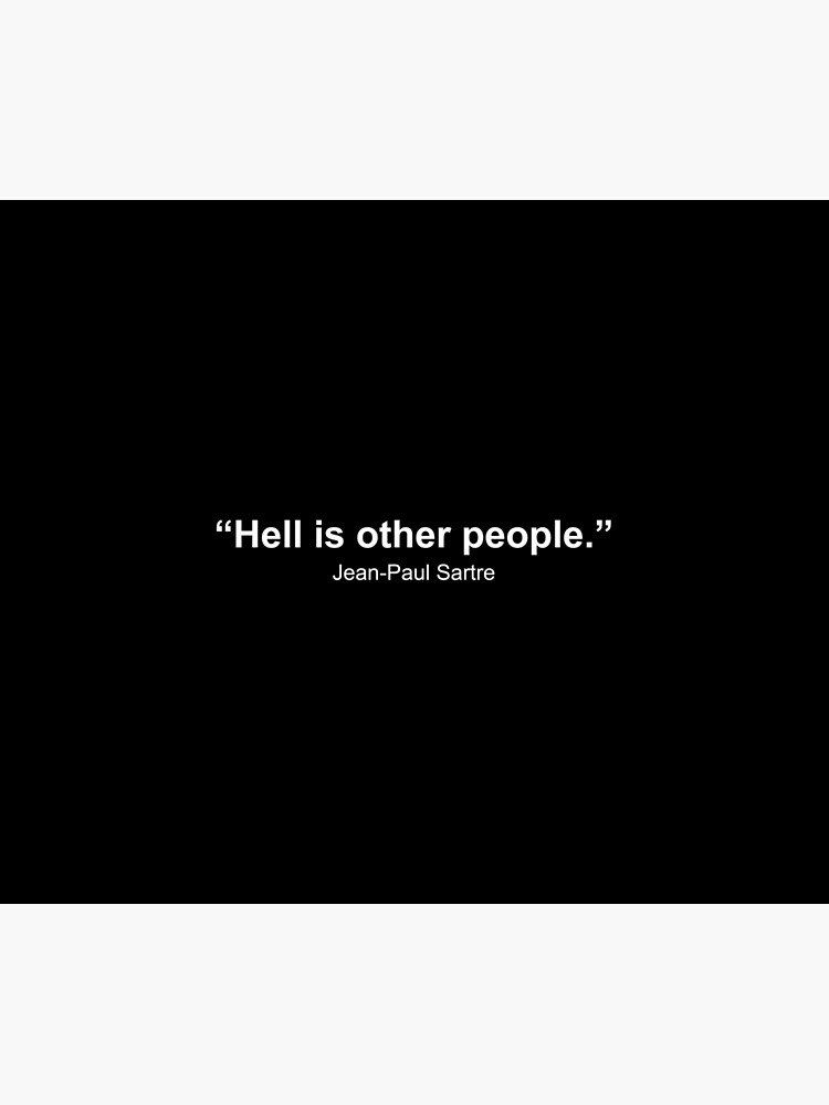 Hell is Others download