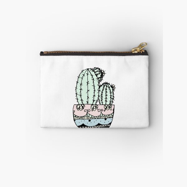 Item preview, Cacti designed and sold by bluehorizon.