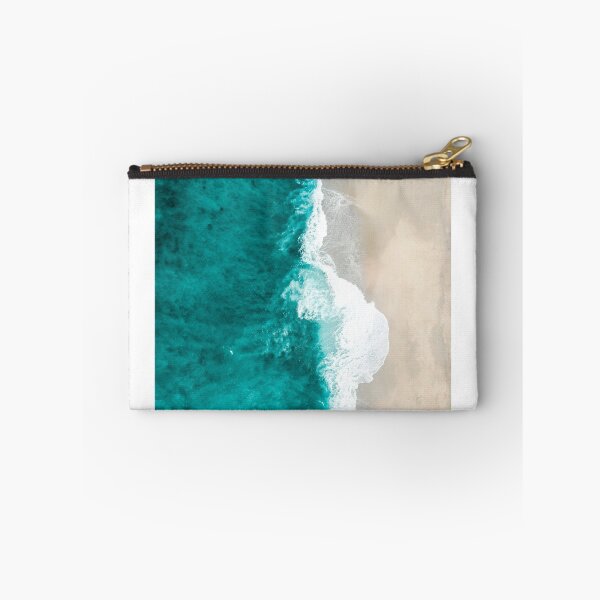 Item preview, beach wallart designed and sold by Mk5studio.