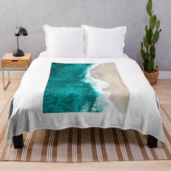 Item preview, beach wallart designed and sold by Mk5studio.