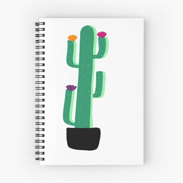 Aperçu de l'œuvre Cactus créée et vendue par mgcreates.