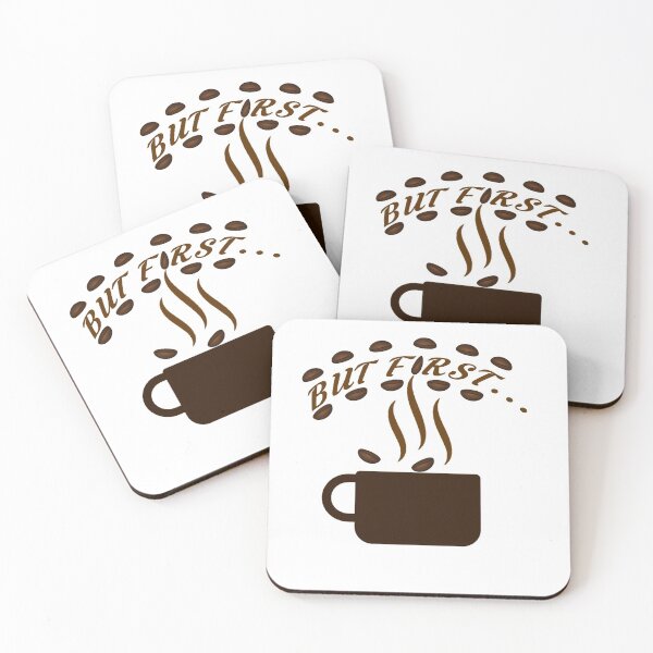 Item preview,  first .drink the coffee. designed and sold by Artsy Aura ⭐⭐⭐⭐⭐  .