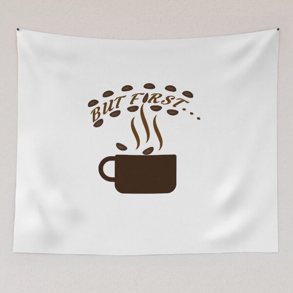 Item preview,  first .drink the coffee. designed and sold by Artsy Aura ⭐⭐⭐⭐⭐  .
