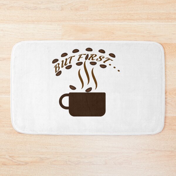 Item preview,  first .drink the coffee. designed and sold by Artsy Aura ⭐⭐⭐⭐⭐  .