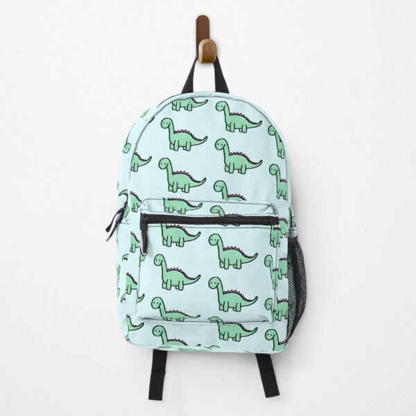 Item preview, Cute Dino designed and sold by happyfruits.