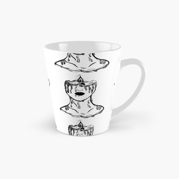 Item preview, Don’t burn out designed and sold by Jessica  Luciano.