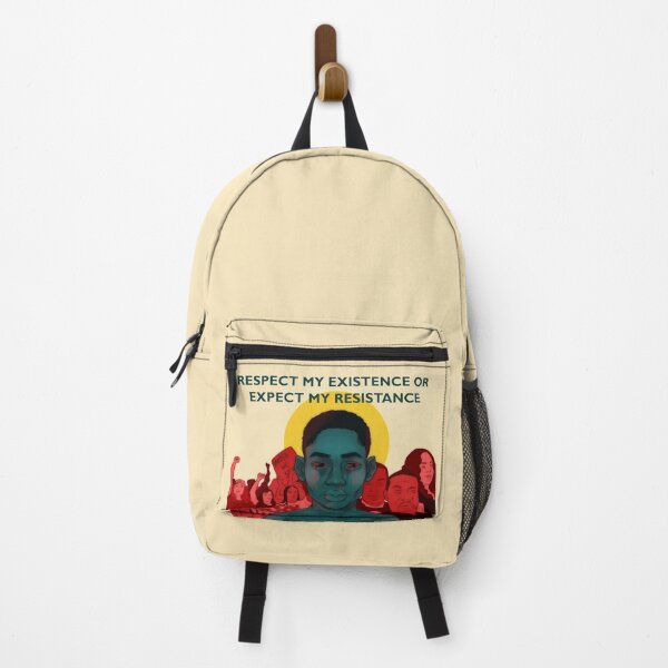 Item preview, Black Lives Matter art Fundraiser! designed and sold by tatikawa-art.