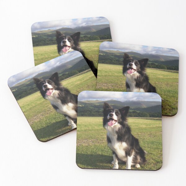Item preview, Bob on the Cob designed and sold by Michael Haslam.