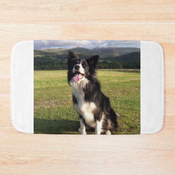 Item preview, Bob on the Cob designed and sold by Michael Haslam.