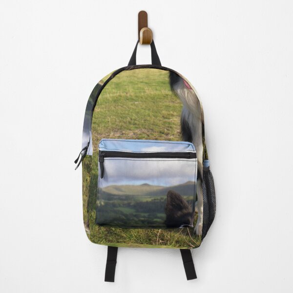 Item preview, Bob on the Cob designed and sold by Michael Haslam.
