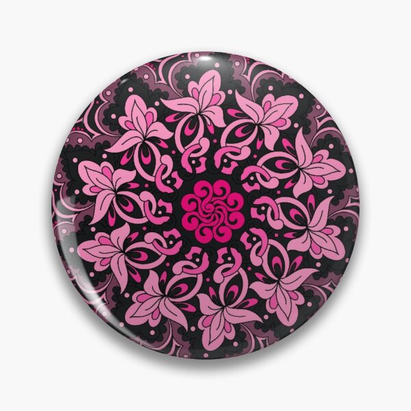 Item preview, Asia designed and sold by nasersadat.