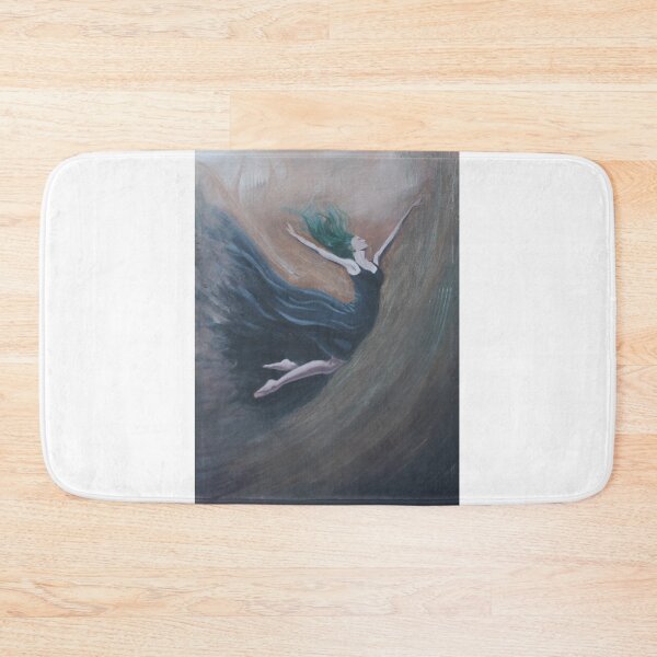 Item preview, free spirit designed and sold by khamaily.